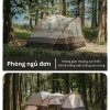 leu-duong-ham-da-nang-naturehike-cnk2450ws031-3