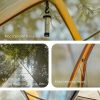 leu-duong-ham-da-nang-naturehike-cnk2450ws031-4