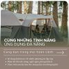 leu-duong-ham-da-nang-naturehike-cnk2450ws031-6