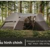 leu-duong-ham-da-nang-naturehike-cnk2450ws031-8