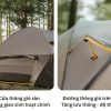 leu-duong-ham-da-nang-naturehike-cnk2450ws031-9