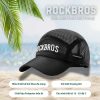 mu-luoi-trai-sieu-nhe-rockbros-18240006-1