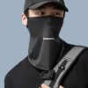 mu-luoi-trai-sieu-nhe-rockbros-18240006-10
