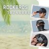 mu-luoi-trai-sieu-nhe-rockbros-18240006-2