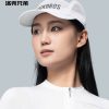 mu-luoi-trai-sieu-nhe-rockbros-18240006-3