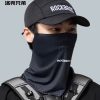 mu-luoi-trai-sieu-nhe-rockbros-18240006-7