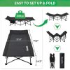 naturehike-cnk2300ws010-1