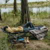 naturehike-cnk2300ws010-3