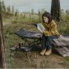 naturehike-cnk2300ws010-4
