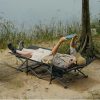 naturehike-cnk2300ws010-5