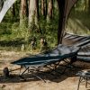 naturehike-cnk2300ws010-6