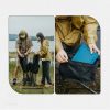 naturehike-cnk2300ws010-7