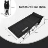 naturehike-cnk2300ws010-9