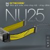 den-pin-chay-dem-nitecore-nu25-1