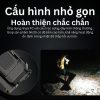 den-pin-chay-dem-nitecore-nu25-11