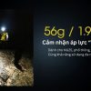 den-pin-chay-dem-nitecore-nu25-12
