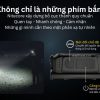den-pin-chay-dem-nitecore-nu25-15