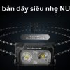 den-pin-chay-dem-nitecore-nu25-8