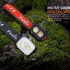den-pin-doi-dau-fenix-hl18r-t-v2-10