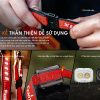 den-pin-doi-dau-fenix-hl18r-t-v2-12 (1)