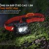 den-pin-doi-dau-fenix-hl18r-t-v2-13