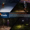 den-pin-doi-dau-fenix-hl18r-t-v2-18
