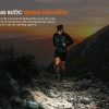 den-pin-doi-dau-fenix-hl18r-t-v2-2