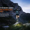 den-pin-doi-dau-fenix-hl18r-t-v2-3