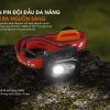 den-pin-doi-dau-fenix-hl18r-t-v2-4