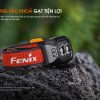 den-pin-doi-dau-fenix-hl18r-t-v2-7