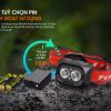 den-pin-doi-dau-fenix-hl18r-t-v2-8