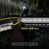 den-pin-doi-dau-leo-nui-nitecore-ha15-1