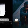 den-pin-doi-dau-leo-nui-nitecore-ha15-10