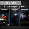 den-pin-doi-dau-leo-nui-nitecore-ha15-11