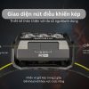 den-pin-doi-dau-leo-nui-nitecore-ha15-12