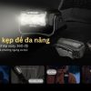 den-pin-doi-dau-leo-nui-nitecore-ha15-13