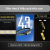 den-pin-doi-dau-leo-nui-nitecore-ha15-3