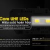 den-pin-doi-dau-leo-nui-nitecore-ha15-4