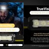 den-pin-doi-dau-leo-nui-nitecore-ha15-5