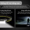 den-pin-doi-dau-leo-nui-nitecore-ha15-6