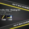den-pin-doi-dau-leo-nui-nitecore-ha15-7