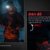 den-pin-doi-dau-leo-nui-nitecore-ha15-8