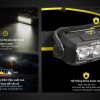 den-pin-doi-dau-leo-nui-nitecore-ha15-9
