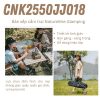 ban-xep-cam-trai-naturehike-cnk2550jj18-2