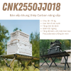 ban-xep-cam-trai-naturehike-cnk2550jj18-6