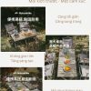 ban-xep-cam-trai-naturehike-cnk2550jj18-7