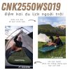 dem-hoi-naturehike-cnk2550ws019-1