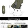 ghe-tua-lung-thap-naturehike-cnk2550jj013-10