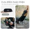 ghe-tua-lung-thap-naturehike-cnk2550jj013-2