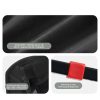 ghe-tua-lung-thap-naturehike-cnk2550jj013-3